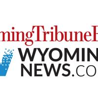 Cheyenne should follow Laramie's lead on rental reform – Wyoming Tribune Cheyenne should follow Laramie's lead on rental reform – Wyoming Tribune