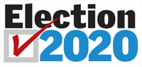 Click here for Election 2020 stories!