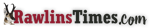 site-logo
