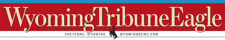 Wyoming Tribune Eagle - Today's Headlines from the Wyoming Tribune Eagle