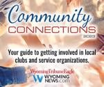 Community Connections