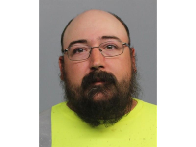 Adam Paul Custeau