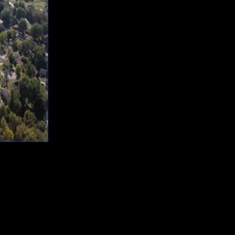 Property Taxes impact on special districts