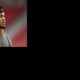 वाइकिंग्स के वाइड रिसीवर रोंडेल मूर का 25 वर्ष की आयु में निधन हो गया