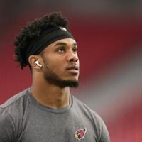 वाइकिंग्स के वाइड रिसीवर रोंडेल मूर का 25 वर्ष की आयु में निधन हो गया वाइकिंग्स के वाइड रिसीवर रोंडेल मूर का 25 वर्ष की आयु में निधन हो गया