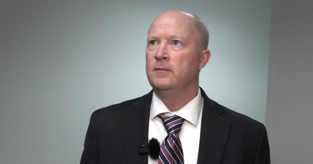 Select Water Committee look at Data Centers