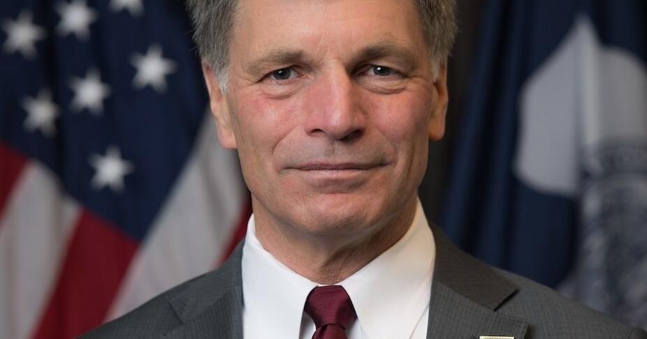 Governor Gordon announces seventh round of awardees for Semiquincentennial Grant Program