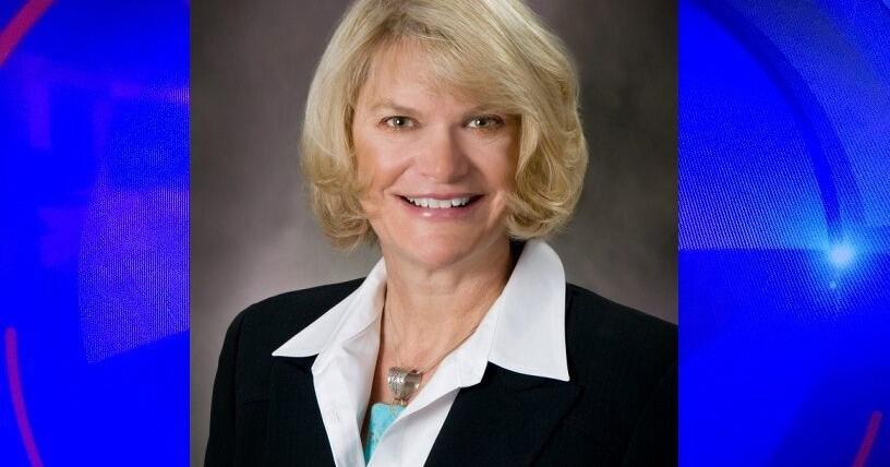 Senator Lummis announces Kraken's historic commitment to sponsor Trump accounts for Wyoming newborns