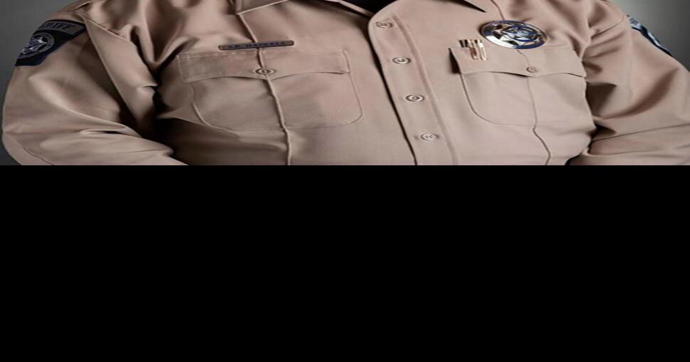 State files petition to remove Sublette County sheriff News