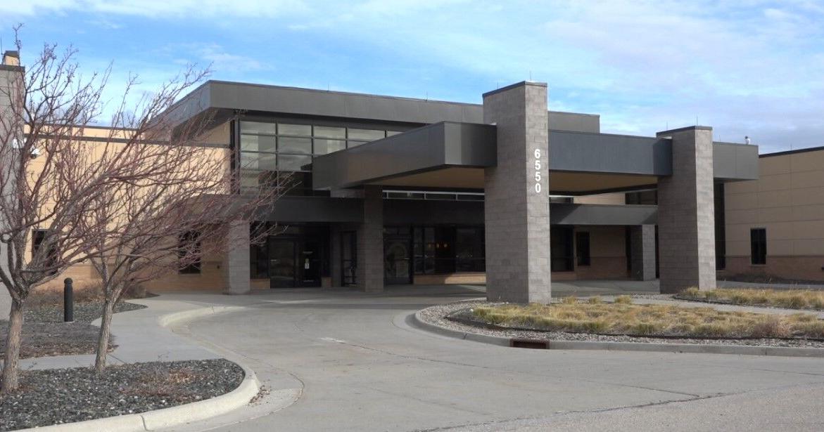 Banner Wyoming Medical Center to reopen East Campus as specialty hospital