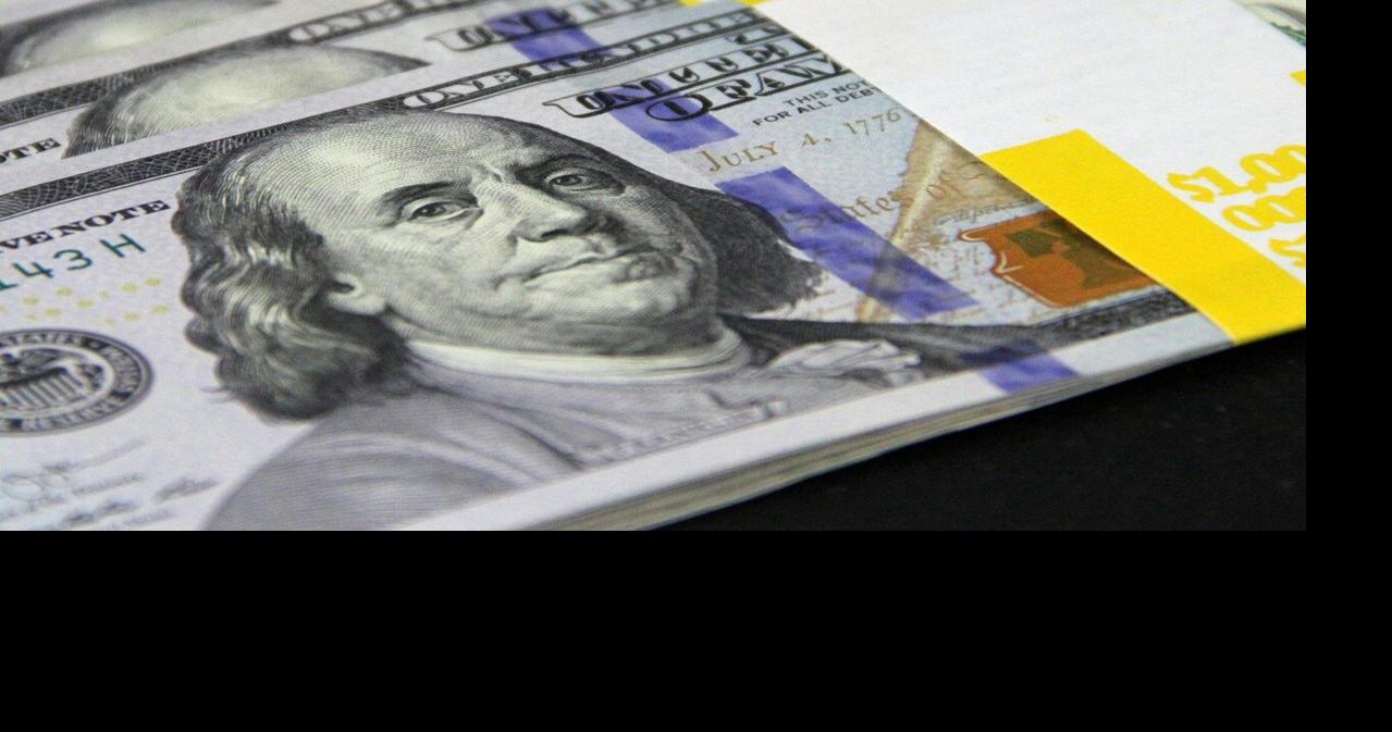 Visitors create $11.4 Million in local tax revenue for Laramie County