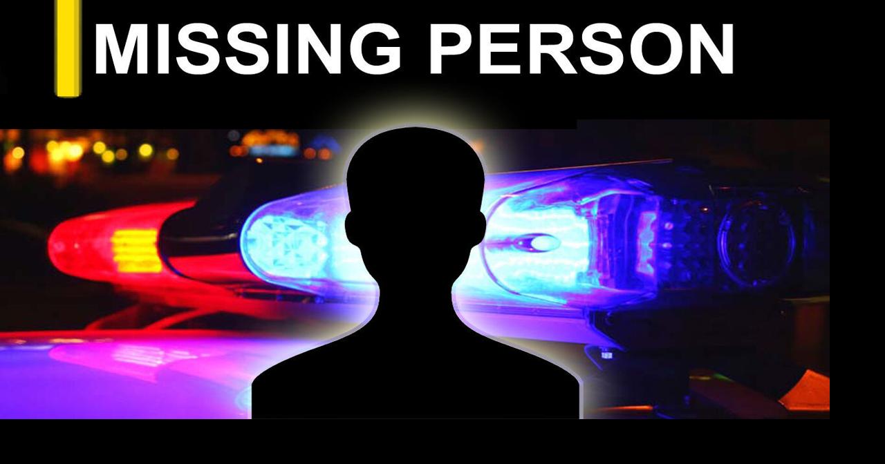 Evansville Police Department is asking for help locating missing teen ...