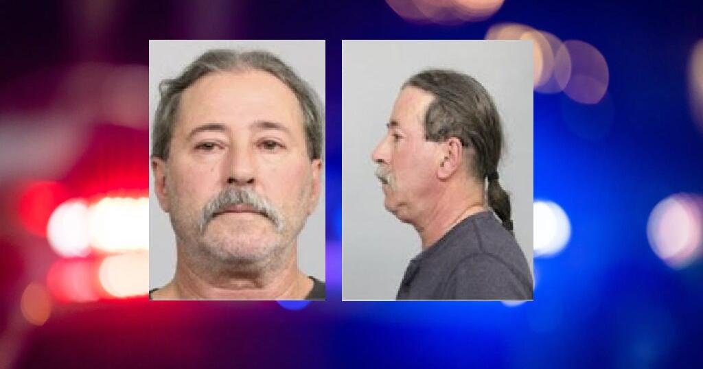 New information wanted in man missing since 2019