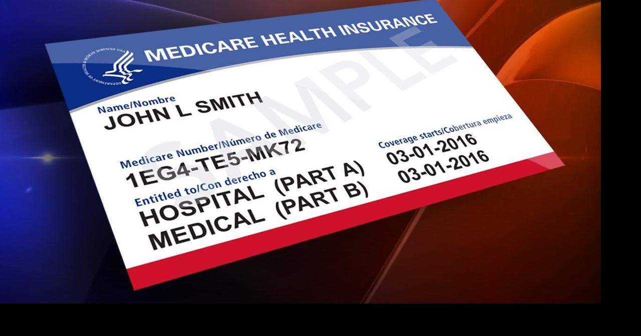 Wyoming submits application for Rural Health Transformation Program