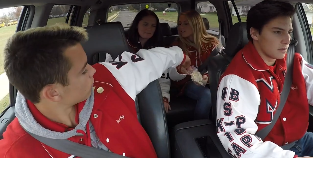 Distracted driving in Wyoming