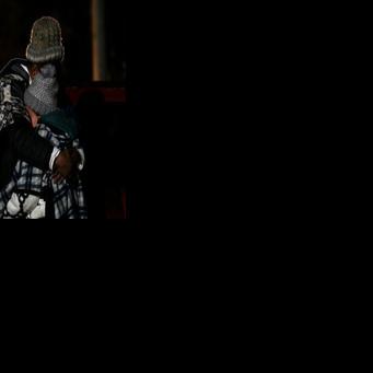 Colombian mine explosion kills nine | National | wyomingnewsnow.tv