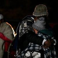 Colombian mine explosion kills nine | National | wyomingnewsnow.tv