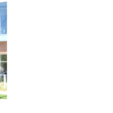 Laramie County Library System launches online room reservation system ...