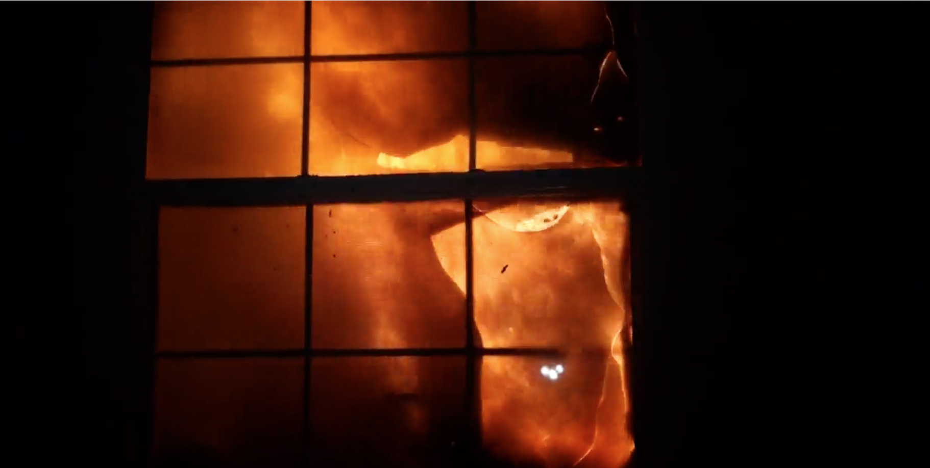 CFR investigates cause of Ridge Road fire | News | wyomingnewsnow.tv