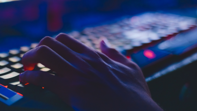 Albany County Sheriff's Office warns of new scam