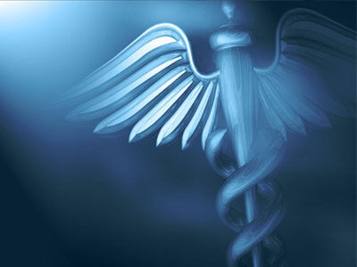 Banner Health Community Hospital in Torrington recognized for outstanding trauma care
