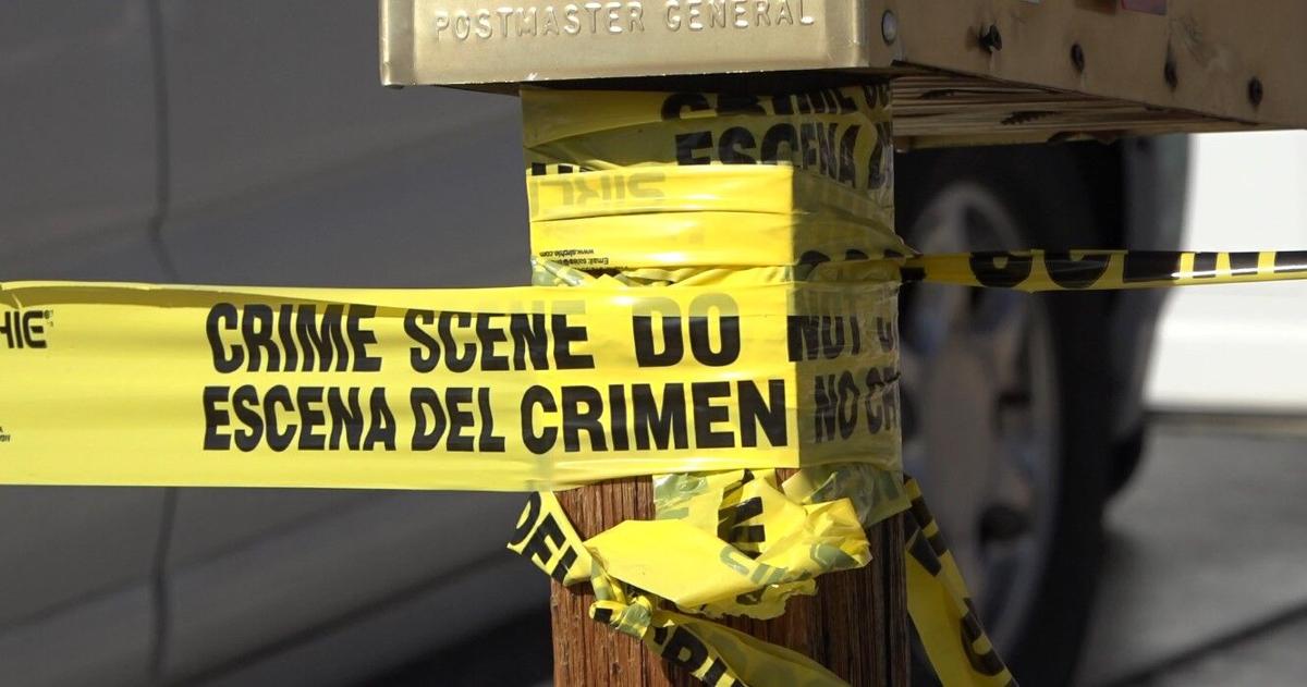 Coroner identifies man shot and killed in Saturday altercation | News ...