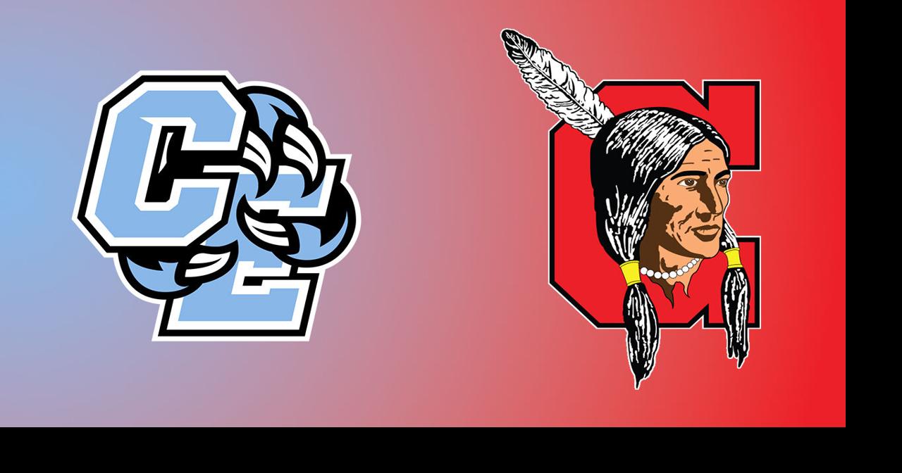 Central and East Girls prepping for 4A State Tournament | Sports ...