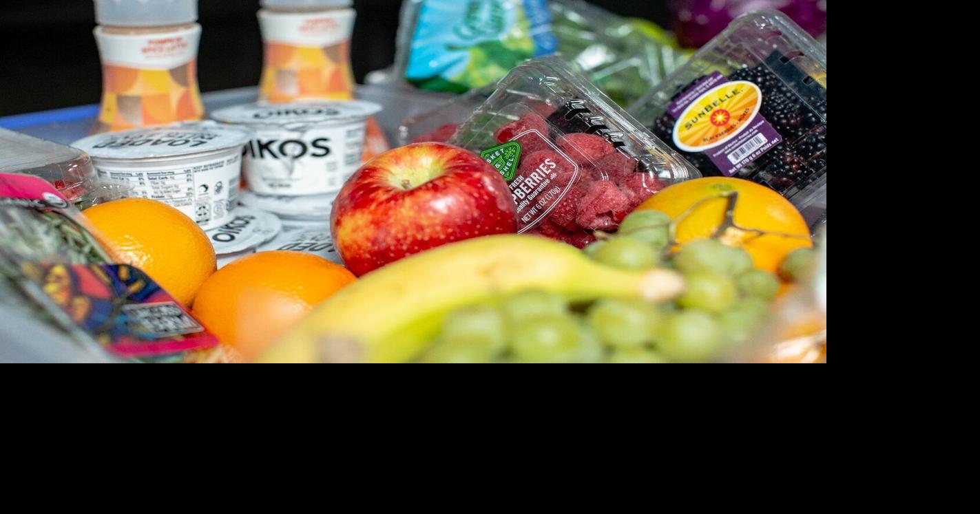 Wyoming Hunger Initiative allocates $152,891 in grants to anti-hunger nonprofits