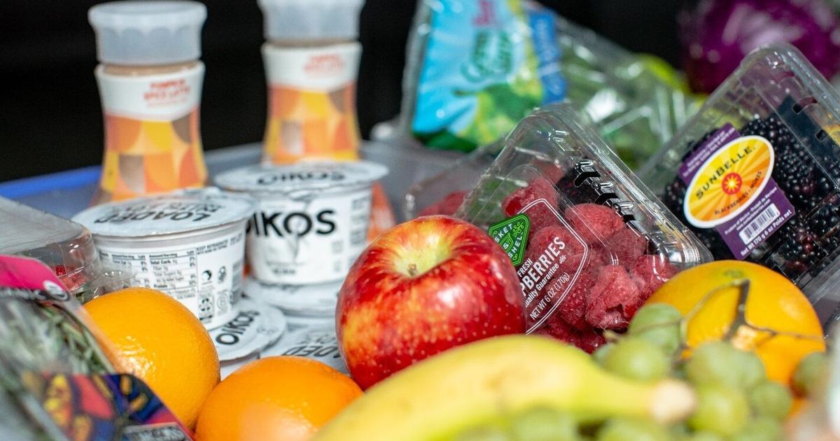 Wyoming Hunger Initiative allocates $152,891 in grants to anti-hunger nonprofits