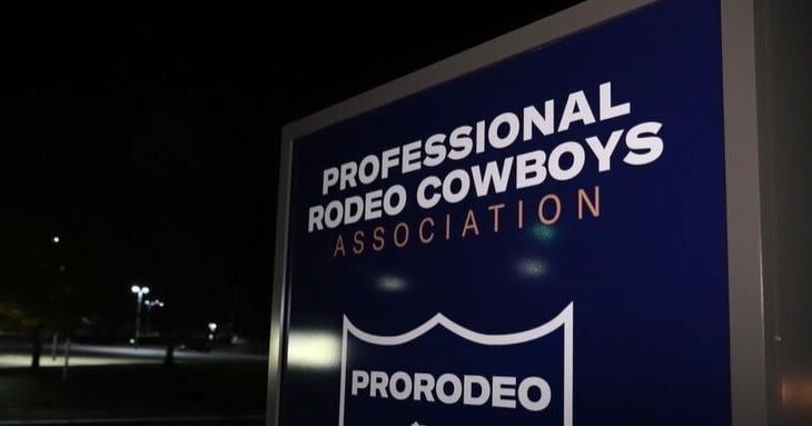 PRCA and Pro Rodeo Hall of Fame may be headed to Cheyenne afterall