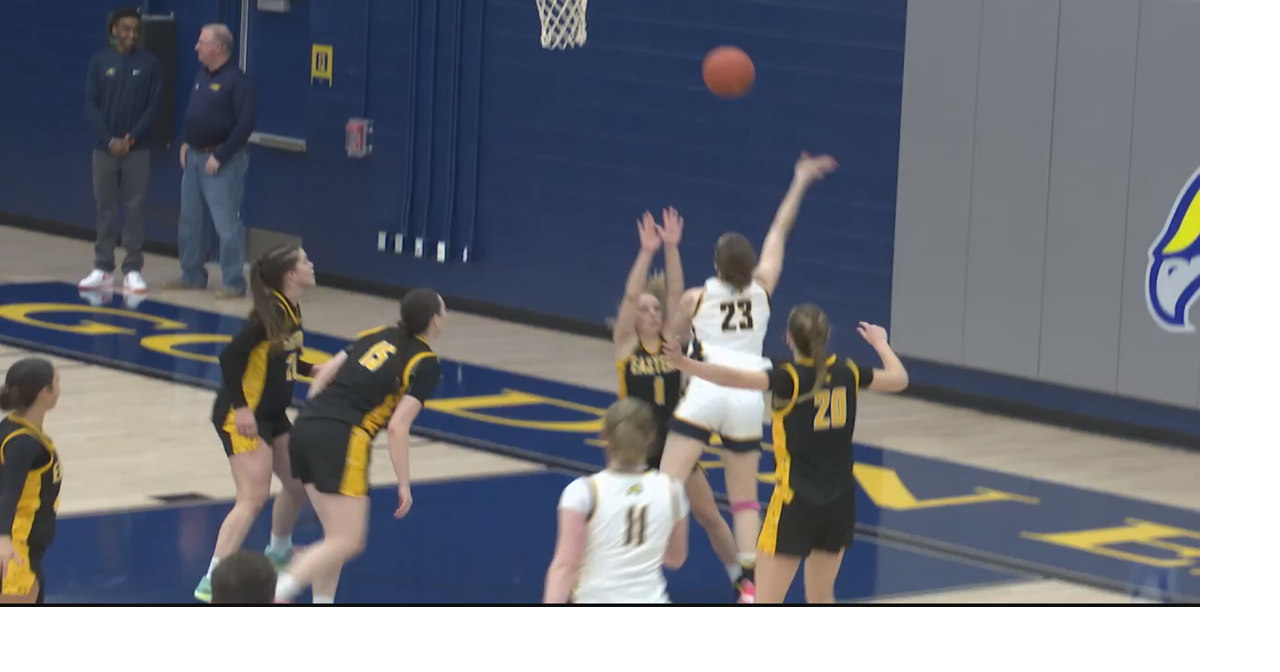 LCCC basketball teams start off conference season in win column ...