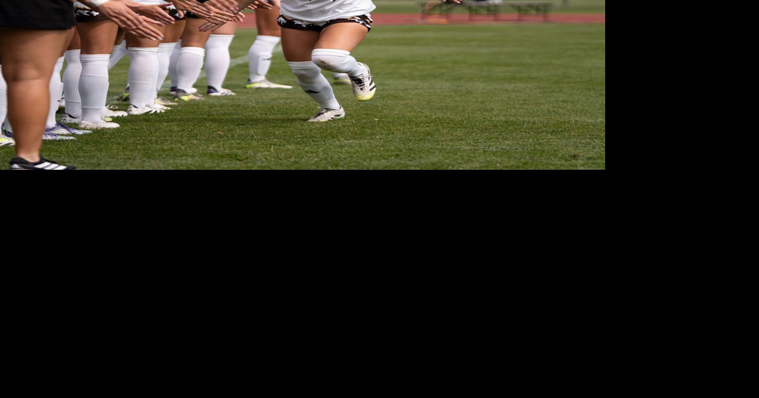 Soccer Defeats Idaho State, 1-0, in Pocatello