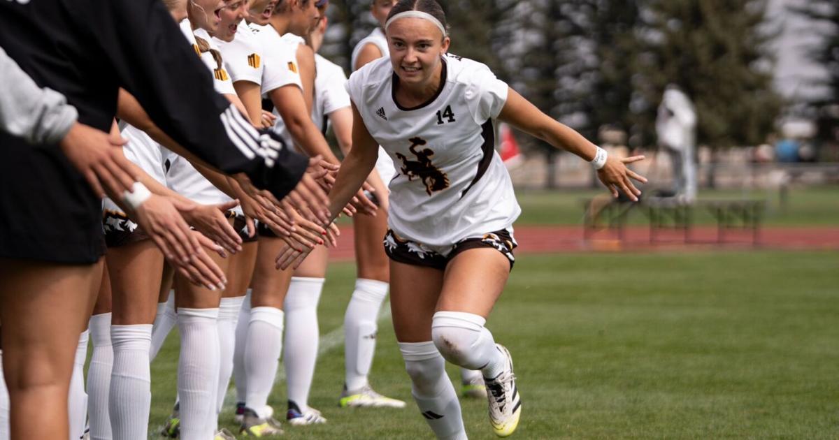 Soccer Defeats Idaho State, 1-0, in Pocatello