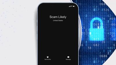 FBI warns of fraudulent federal warrants in Wyoming