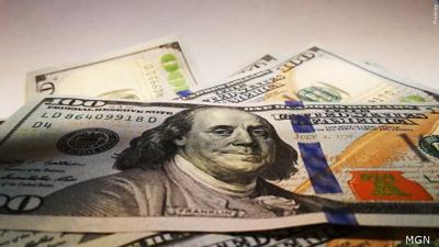 More than $100 million at stake for Wyoming in Trump's fed grants freeze