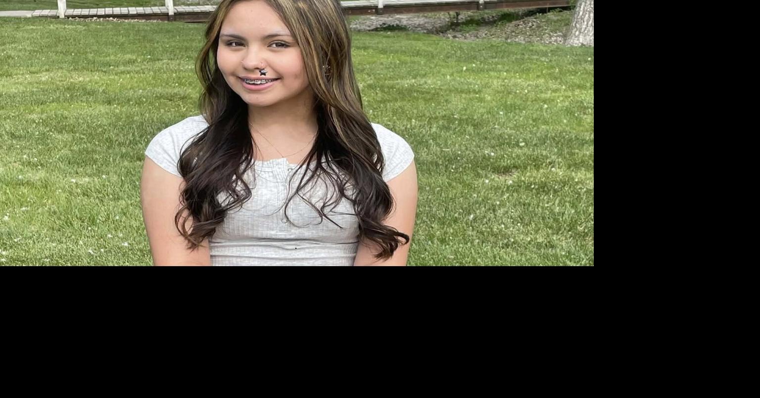 Search continues for missing indigenous teen