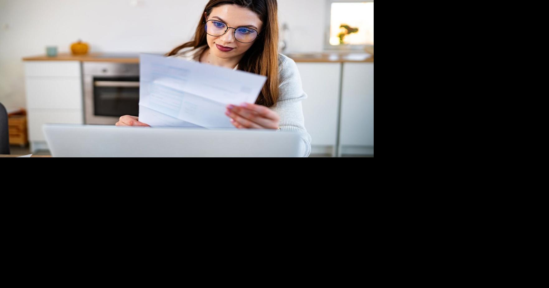 Asked on Reddit: My Bills Are Due Before Payday — What Do I Do? | News ...