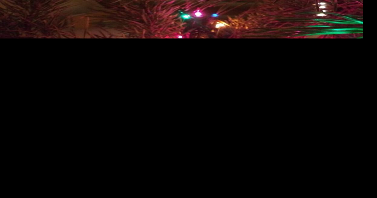 43rd Annual Capitol Tree Lighting Ceremony to be held on December 3