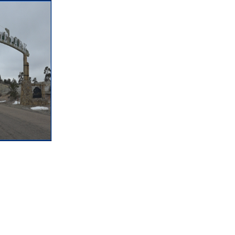 Curt Gowdy State Park offering first day hikes