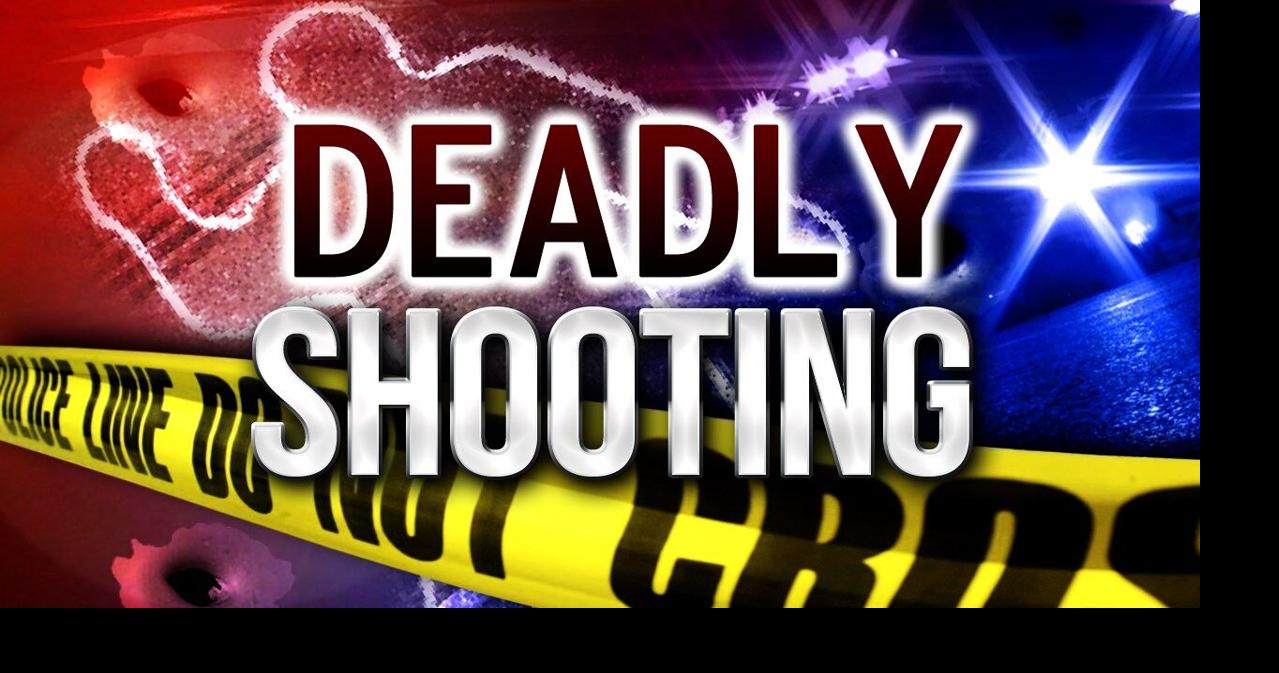 Laramie County Sheriff's Office investigates shooting death of teenager
