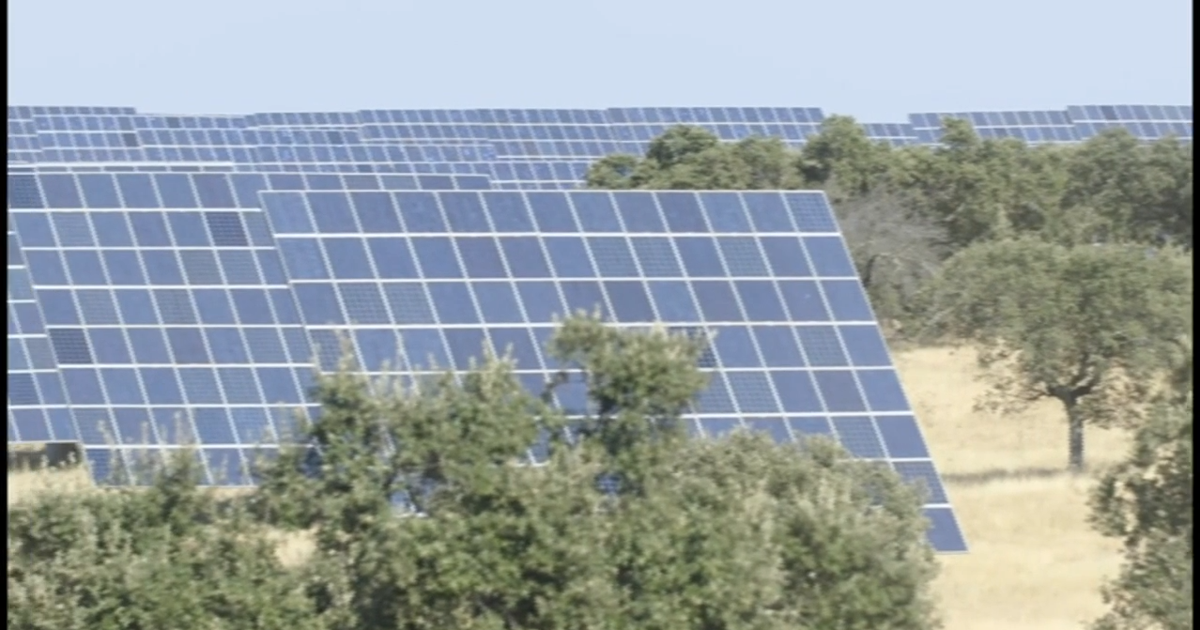 City of Cheyenne seeks community input on sustainability plan