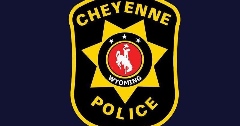 Cheyenne Police Department has new social media series that highlights activity across the department