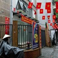 Vietnam's laid-off communist officials face uncertain future