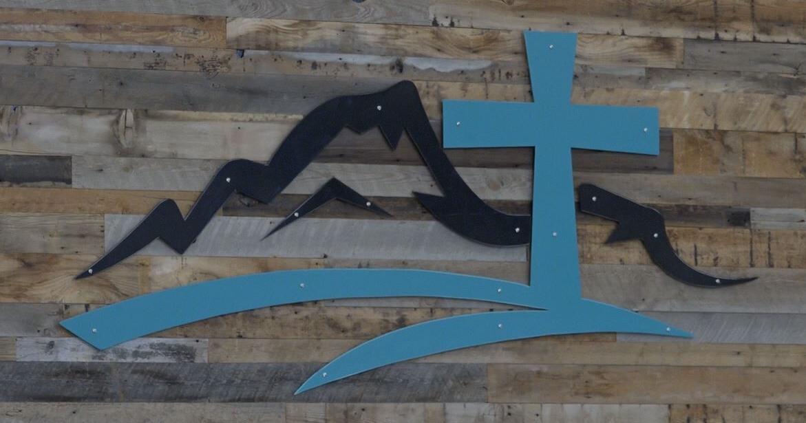 Wyoming Rescue Mission highlights urgent need for families in crisis