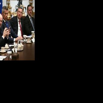 US commerce chief admits Epstein Island lunch but denies closer ties