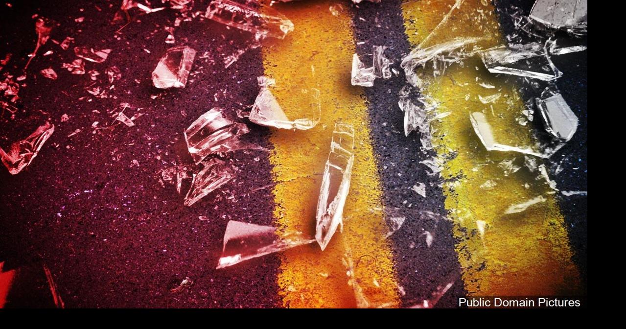 Fatal crash near Hulett, Wyoming News wyomingnewsnow.tv