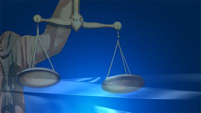 Condemn attacks on judiciary, Wyoming lawyers and judges urge delegation