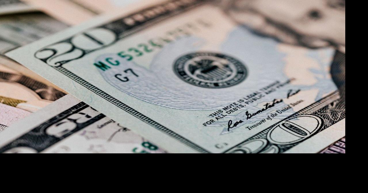 SNAP benefits to be issued to Wyoming recipients as soon as tomorrow