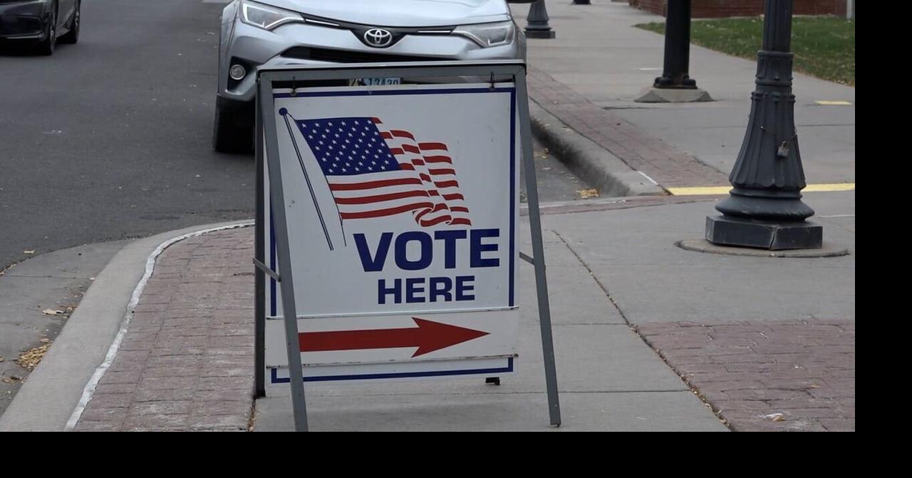 WATCH: A look into AARP Wyoming's candidate webinar series