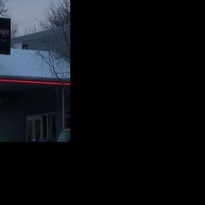 Last call for popular Cheyenne bar